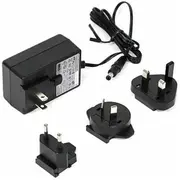 do laptopa Synology 36 W,  Adapter 36W Set 4711174729104