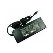 do laptopa Terra 90 W,  A16-090P1A 4039407071036