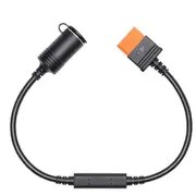 Sdc Dji Power Car charger12V charging cable  Cp.dy.00000049.03 6941565969590 064430