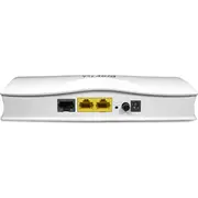 Draytek uniVorx Vigor 166V2 Vdsl2 Super Vect. Modem mit G.fast retail  V166-A-Gen2-De-At-Ch 4710484742612
