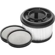 Filter for Dreame T30/T30 Neo/R10/R20/R10 Pro/R10 Pro Aqua/R20 Aqua  Ath5 6973734686533