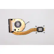 Lenovo Drift2.0 Amd thermal module  5715063847749