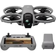 Dji Avata 360 Rc 2  Cp.fp.00000320.01 6937224137615