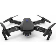 Extralink dron E88 Pro  3 baterie pokrowiec 5707407587800 5906817500205 Kmw-Dr-Exln-001