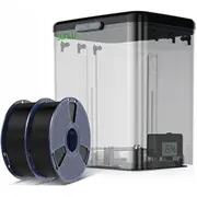 Sunlu Sp2 Filament Dryer  Prm-18527 6933582320607