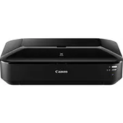 Drukarka atramentowa Canon Pixma iX6850 8747B006Aa  4960999991214