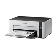 Drukarka atramentowa Epson Ecotank M1120 C11Cg96403  8715946655444