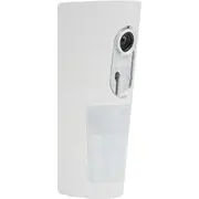 Kamera Ip Dsc Cz. ruchu z kamerą - Pgp8934P  7290109985787