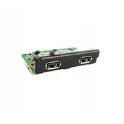 Dual Usb card for Lenovo  5715063348130