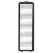 Dust box filter for vacuum cleaner Dreame F9 2Pcs.  Rhf0 6972086390440 027354