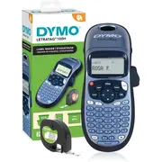 Dymo Label printer 2174576 Blue  302698174576