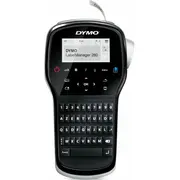 Dymo Labelmanager 280 S0968970  3501170968970
