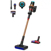 Dyson V16 Piston Animal Submarine Matte Black/Copper  492969-01 5025155114841 Agdm-Odk-Dyn-119