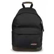 Eastpak Wyoming Backpack Ek0008110081 Czarne One size  032546018119