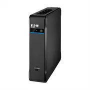 Eaton 3P Ellipse 1300 Usb Fr  3P1300Uf 3553340621383