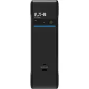 Eaton 3P Ellipse 700 Fr  3P700F 3553340621277 Ups-Eat-266
