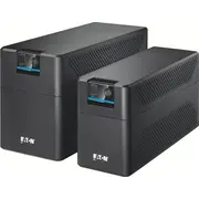 Eaton 5E 700 Usb Din G2  5E700Ud 3553340704192
