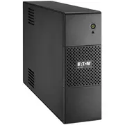Eaton 5S Ups  5S1500I