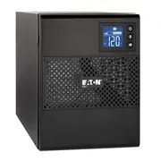 Eaton  Ups 5Sc 1000I 1000 Va 700 W 5Sc1000I 743172045164