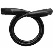 Ecoflow Kabel Infinity  5008004010 4897082668091