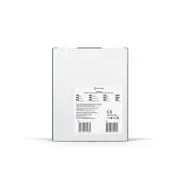 Ecovacs  Service Kit D-Kt01-0022 6943757615599