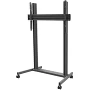 Edbak Tre200 Lfd Video Conferencing Cart for  5902841102750