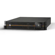 Ups Vertiv Edgeli-2200Irt2U  0767041033816