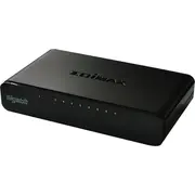 Edimax Es-5800G V3  649659020559