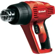 Einhell  4520184 4006825602227