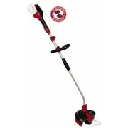 Einhell  Agillo 2X18V 3411320 4006825629583