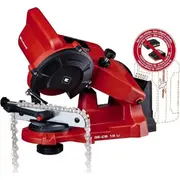 Einhell  akumulatorowa 4499940 4006825613858