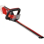 Einhell  Gc-Ch 18/50 Li Solo 51 cm 3410945 4006825664522