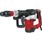 Einhell  Te-Dh 32 1500 W 4139099 4006825650334