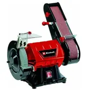 Einhell Tc-Us 350  4466154 4006825649956