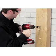 Einhell Te-Cd 18 Li Bl V  4513860 4006825612417