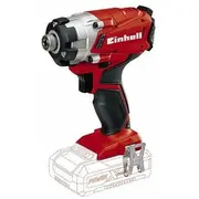 Unknown Einhell Impact Driver Te-Ci 18/1 Li-Solo  4510034 4006825618907