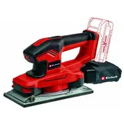 Einhell Te-Os 18/230  4460720 4006825642728