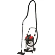 Einhell Te-Vc 2230 Sa  2342363 4006825586022