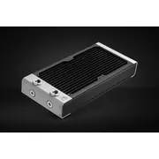 Ek Water Blocks Ek-Quantum Surface P240M - Black  3831109838372