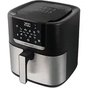 Esperanza Fryer Pollo Fritto 8L  Eka004 5901299965535 Agdespfry0007