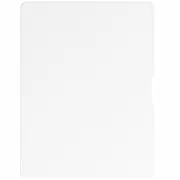 Panzerglass Ekrāna aizsargstikls Ultra-Wide Fit Reflective Armor do iPad Air 13 2025/2024 / Pro  5715685030642