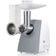 Eldom M200Z Mitt  5908277384722 Agdm-Miel-Eld-001