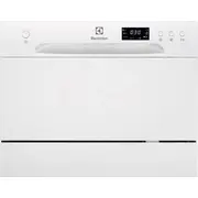 Trauku mašīna Electrolux Esf2400Ow  7332543765249