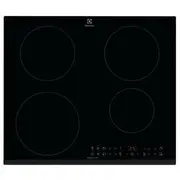 Virsma  Electrolux Cir60433 7332543669486
