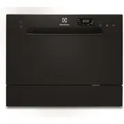 Trauku mašīna Electrolux Esf2400Ok  7332543765263 Agdelczmw0075