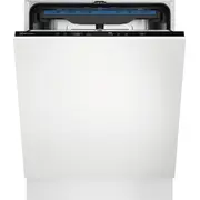 Trauku mašīna Electrolux Eem48300L  7332543676378
