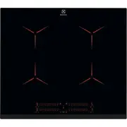 Virsma  Electrolux Eip6446 7332543661657