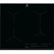 Virsma  Electrolux Eit61443B 7332543606306