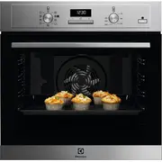 Cepeškrāsns Electrolux Eod3H70X  7332543717538
