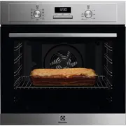 Cepeškrāsns Electrolux Eof3H40X  7332543717415 Agdelcpiz0143